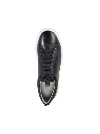 JOOP | Sneaker TRATTO LARGO | 
